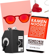 iChat Image(713858426)