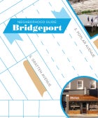 5 Reasons To Visit Bridgeport Before Fall