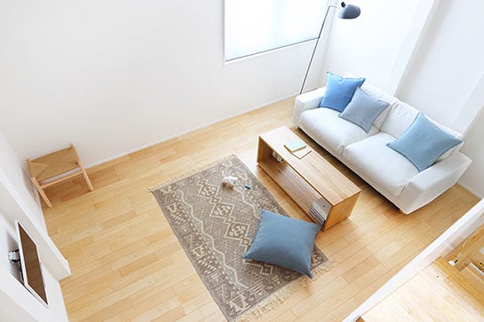 Japanese Apartment Design Small Space small space japanese apartment — muji home design Japanese Apartment Design Small Space small space japanese apartment — muji home design