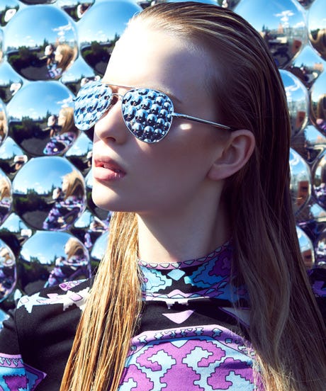 horoscope_highres11-main