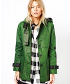 16 Cute Buys To Cure The Rainy-Day Blues