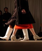 Photo Of The Day: Walk This Way