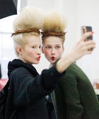 Photo Of The Day: Let's Use The Nashville Filter