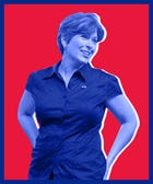 5 Insane Political Ads Going Viral Right Now