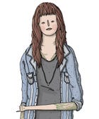 Here's A List Of Hipster 'Hoods  That Aren't Williamsburg