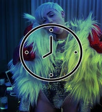 miley-bangerz-8-things