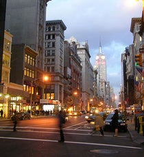 5th-ave
