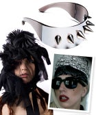 This Is What We Would Give Lady Gaga For Her Birthday