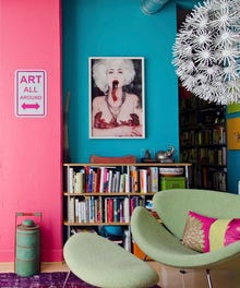 ph-sebastian-marin-opener