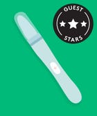 Can My Trans Girlfriend Get Me Pregnant?