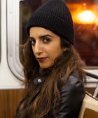 Trainspotting! 22 Stylish Snaps From The BART And MUNI