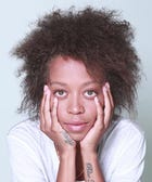 What Happens When A Stylist Can't Work With Your Hair