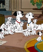 14 Facts About Hollywood That'll Ruin Your Childhood