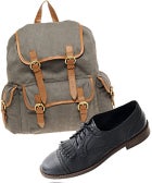 Style Syllabus: Fashion Lessons From Your Professor