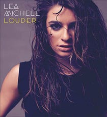 lea-michele