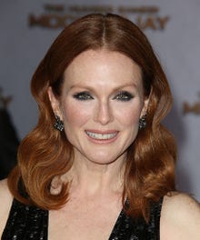 juliannemoore-opener