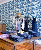 Girly Girls: Cerato Boutique Wants You To Buy Their Sweet V-Day Package