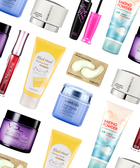 Korean Beauty Products The Pros Can't Live Without