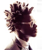 5 Weekend Trunk Shows To Get You Out Of Your Stretchy Pants