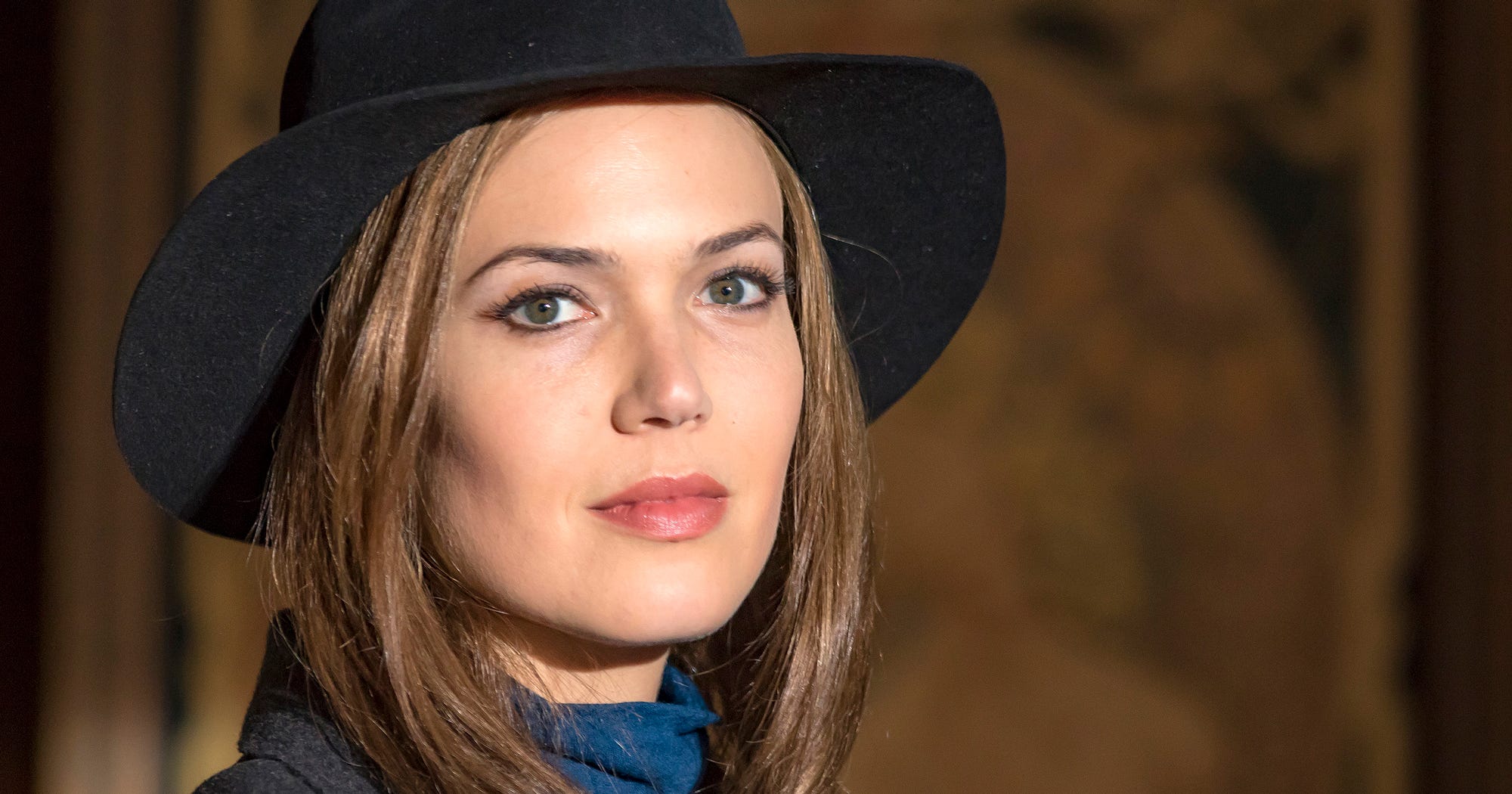 Grab The Tissues — This Is Where We Left Off With "This Is Us"