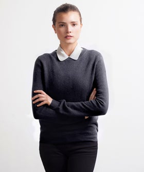 everlane-op