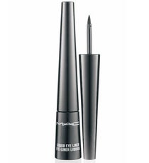 liquid eyeliner - thumb