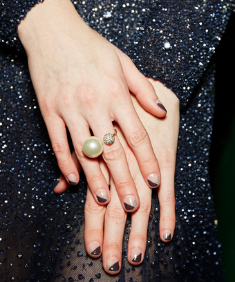 Jin Soon Spring Nails1 600x600 Jpg