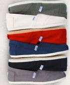 Go Barefoot For A Day: TOMS' One Day Without Shoes 