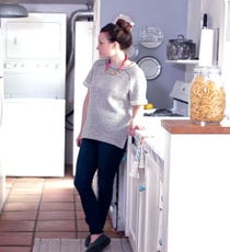 homeimprovementopener