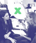 10 Things Not To Say At Work