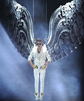 rexusa_1261005bopener