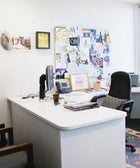 Are We Really Screwed If We Leave Work To Raise Babies?