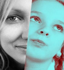 Adult_Confusion_opener