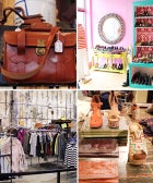 Give Or Get: 7 Awesome Chi-Town Resale Shops