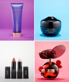 Every Single Beauty Product You Could Possibly Want, Ever