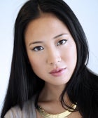 Makeup Magic: 4 Products, 7 Lovely Looks