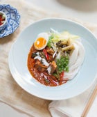 Nom! The 12 Spiciest (And Best!) Restos