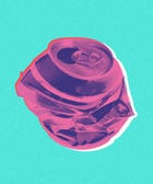 Sober Dating: 4 Stories You NEED To Read