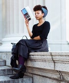 College Style! 46 NYC Students Who Aced It