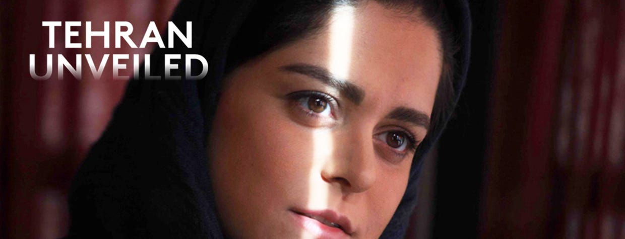 These Women Risked Their Livelihood To Tell Us Their Story