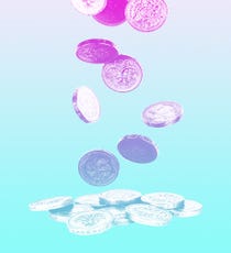 BGG_SaveMoney_opener_4