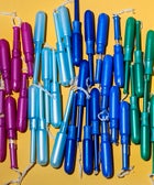 Tampon Tell-All: The Real Truth About TSS