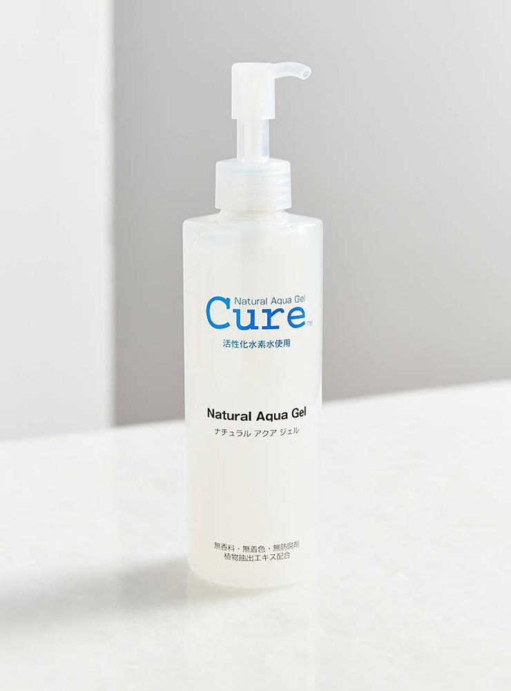 Bathroom Signs Japan cure natural aqua gel review Bathroom Signs Japan cure natural aqua gel review