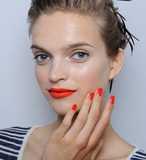 spring-2012-nail-trends-opener