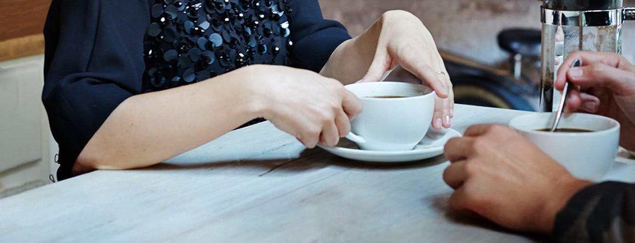 A Roundup Of The Best NYC Brunch Restaurants