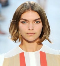 2012-hair-trends-opener