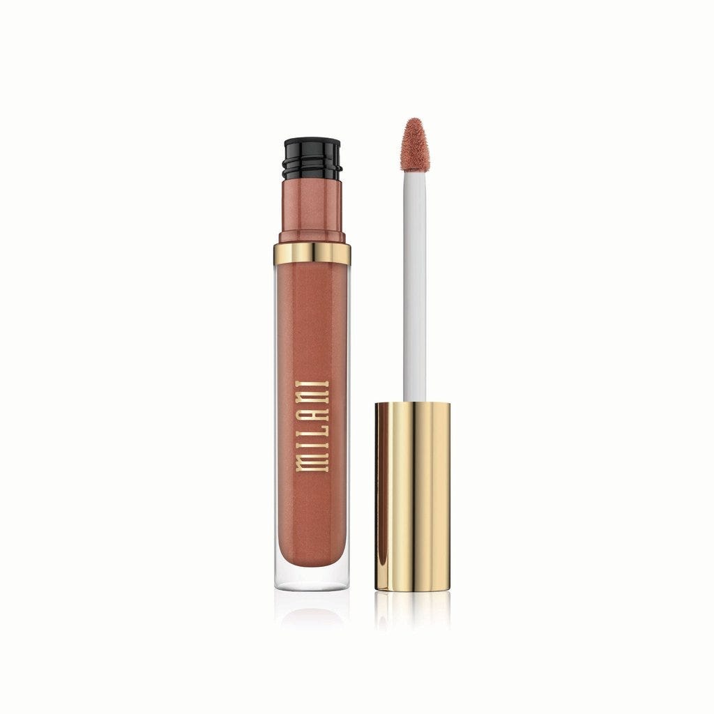 Watch The Best Affordable Concealers That Totally Rival More Expensive Ones video Watch The Best Affordable Concealers That Totally Rival More Expensive Ones video