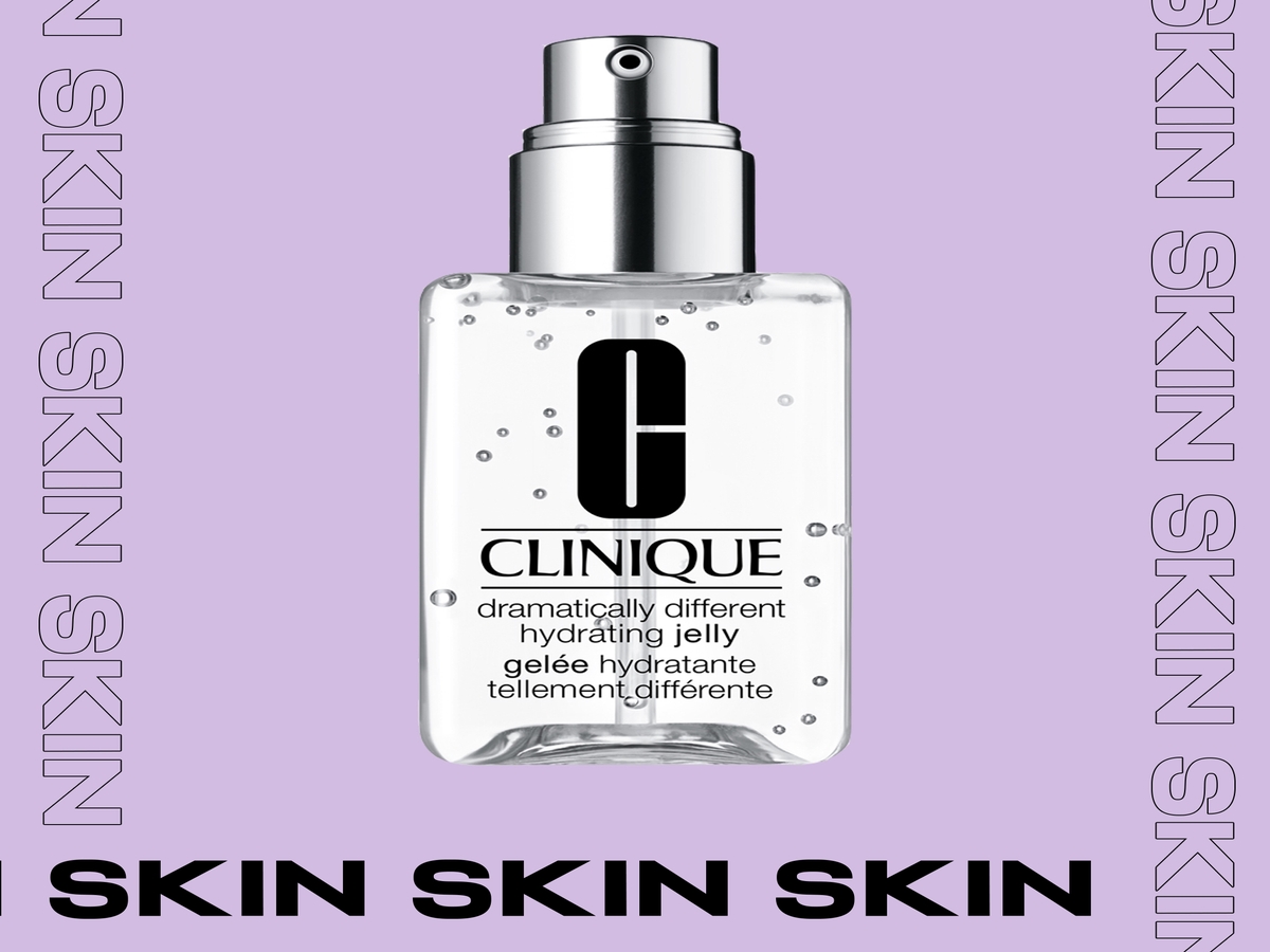 The Best Moisturizers To Quench Thirsty Dry Skin