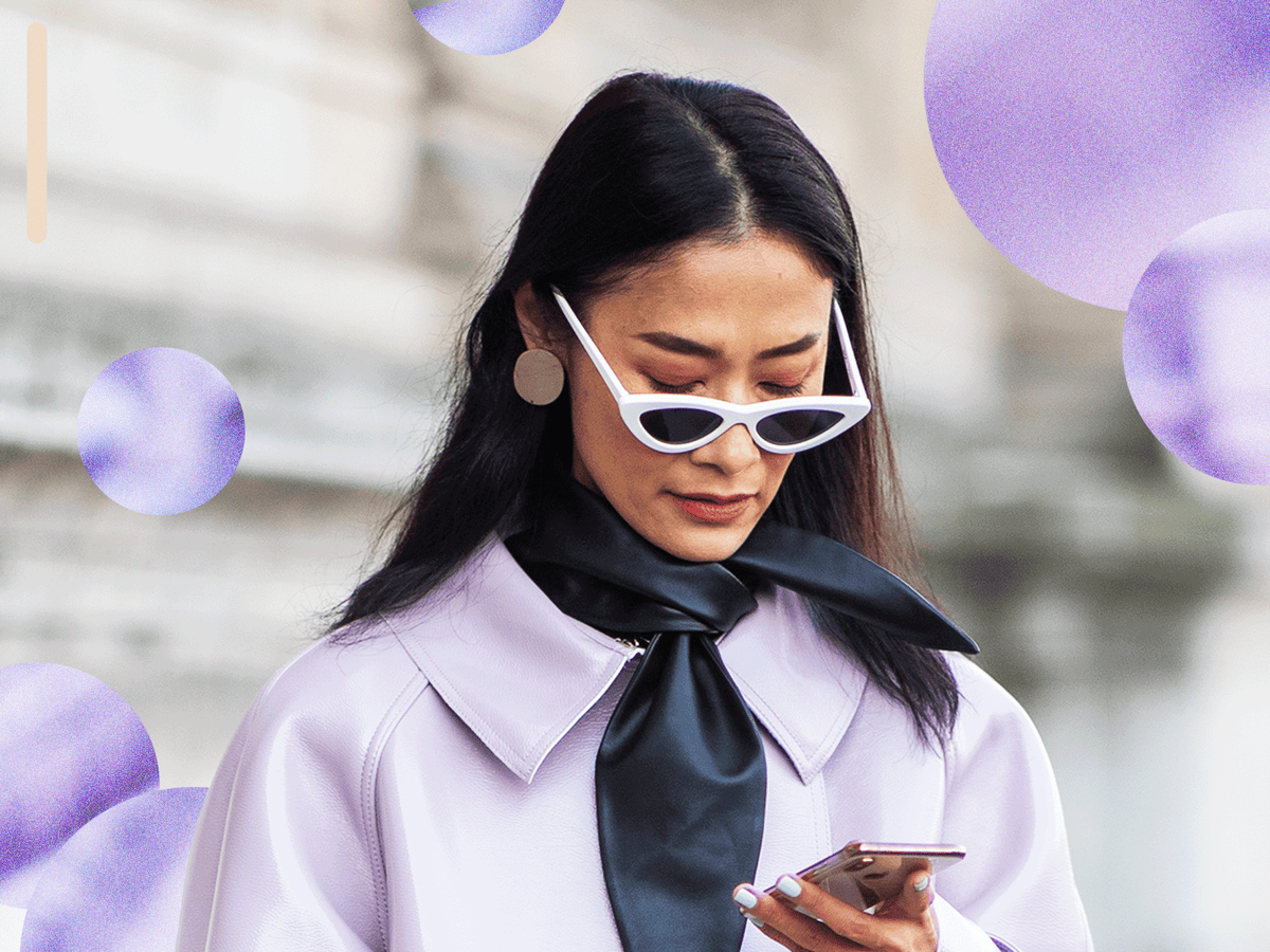 9 Iconic Essie Nail Polish Colors Everyone Agrees On