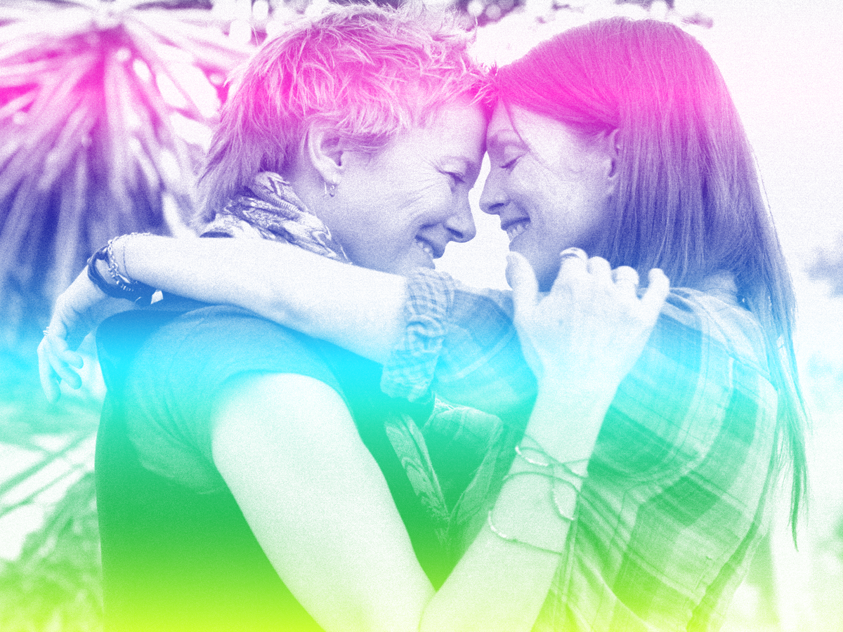 These LGBTQ+ Films Are Worth Celebrating